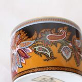 Limoges Etro the service