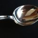 Vintage Keltum ice cream spoons