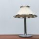 Lampe de table Anna suédoise du milieu du siècle par Anna Ehrner pour Ateljé Lyktan, années 1970