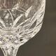 6 verres en cristal Speigelau