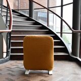 Artifort Concorde chair