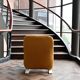 Artifort Concorde chair