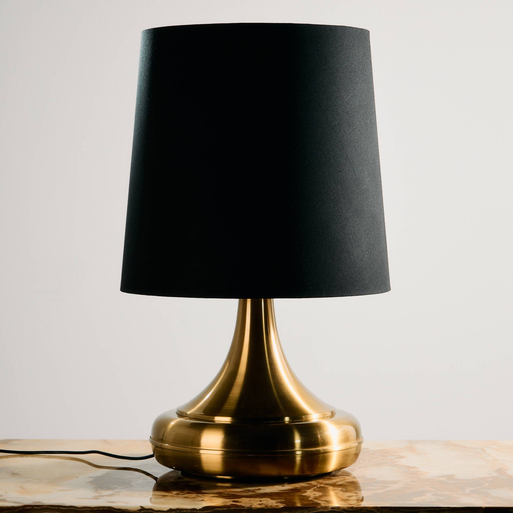 Table lamp Firma Due