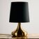 Table lamp Firma Due