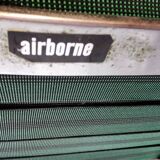 Armchair Joker by Olivier Mourgue for Airborne