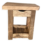 Small-scale workbench