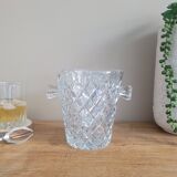 La Redoute x Selency ice bucket 012