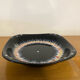 Vintage dish