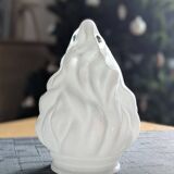 Flame globe (L-0210-5)