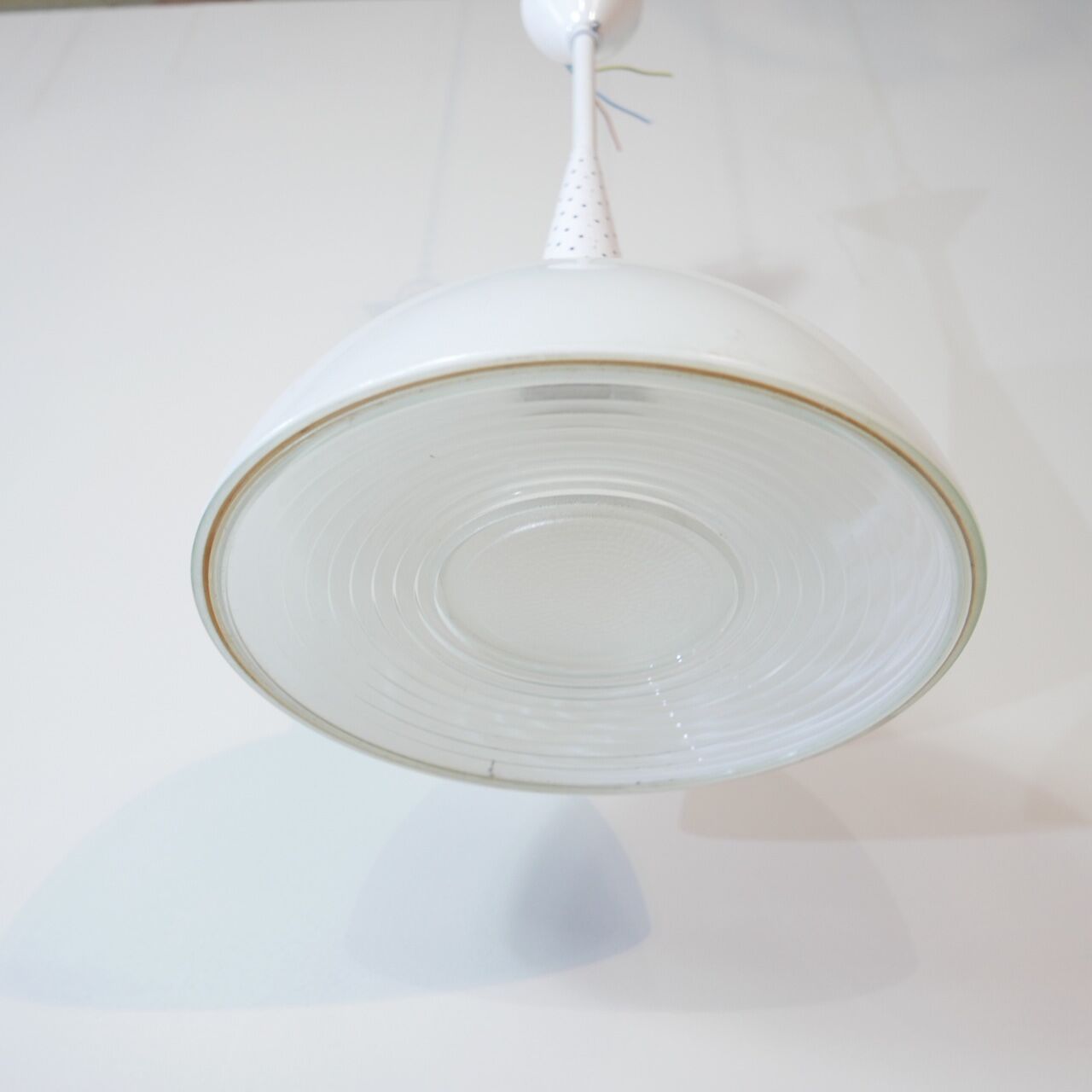 Lighting by Holophane