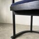 Hauffmann chair Bauhaus type Bauhaus type