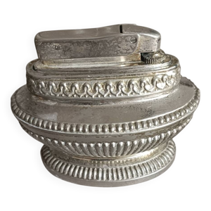 Briquet de table zenith