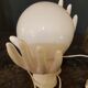 Lampe