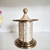 Vintage cigarette dispenser / display | cigarette display ch