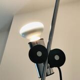 “Molla” floor lamp by Cesare Leonardi and Francesca Stagi for Lumenform, Italy 1971