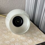 Wall light Bloomingville Scandinavian design