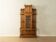 Cabinet haut antique de style Gründerzeit, vers 1900