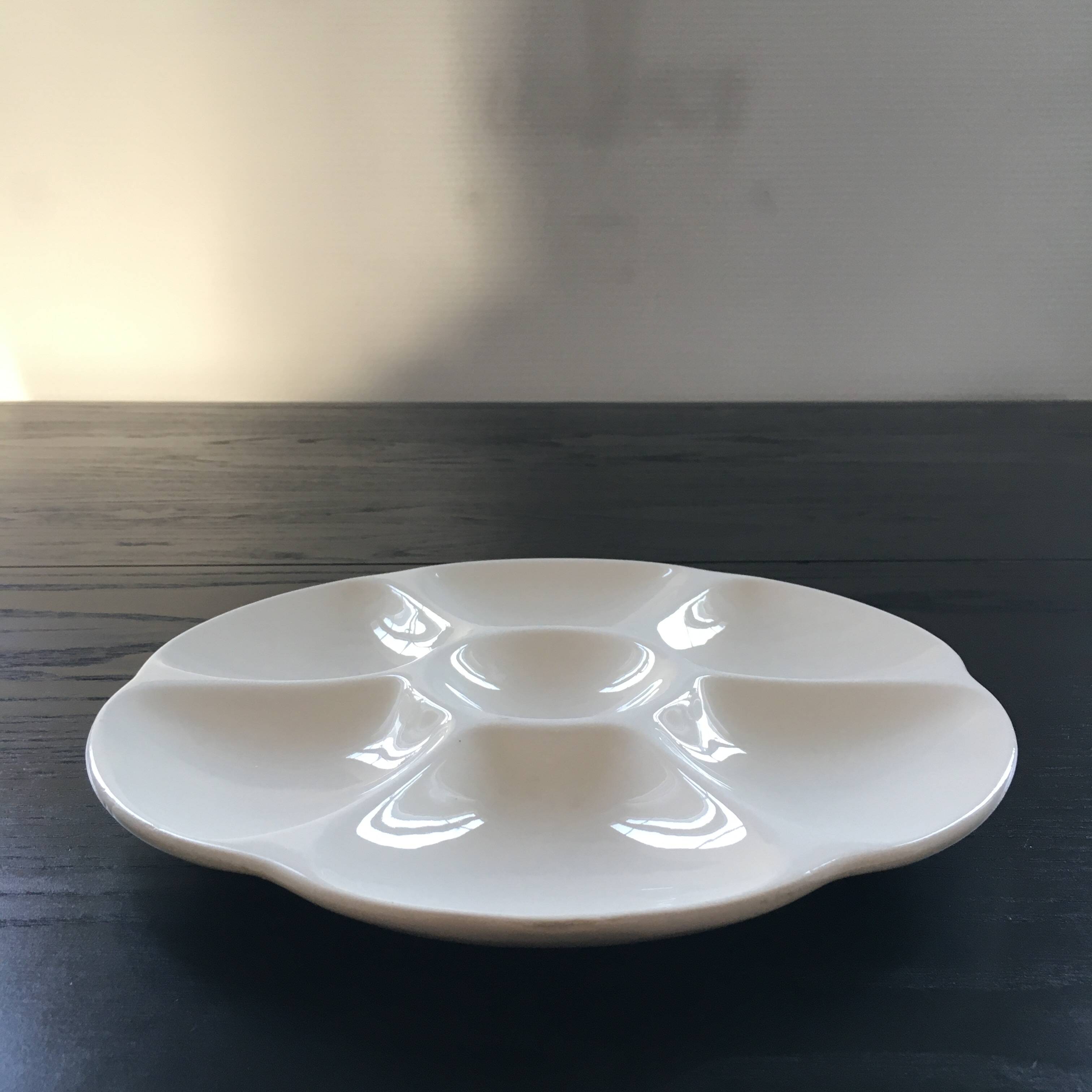 Gien Serving Dish