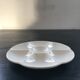 Gien Serving Dish