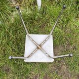 Stool