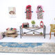 Tapis 308x77Cm