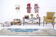 Tapis 308x77Cm
