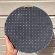 Miroir de sorcière ou convexe