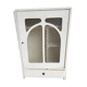Pharmacy cabinet
