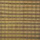 Vintage Turkish kilim handwoven 214x262 cm