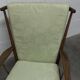 Baumann Fan Armchair 1970