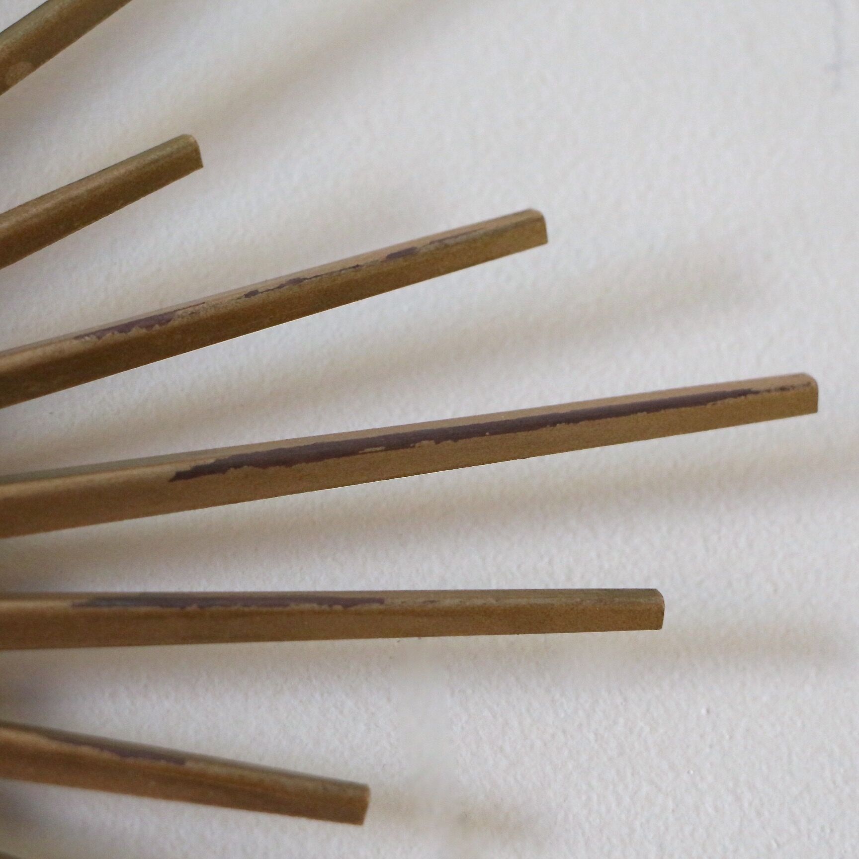 Mirror Chaty Vallauris witch eye