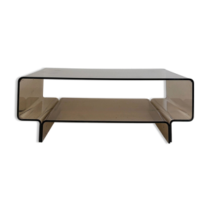 Table basse / meuble
