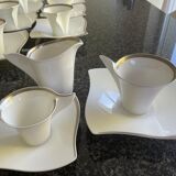 Villeroy and boch