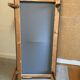 Canapé Dayded de Ingmar Relling par Ekornes