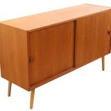 Buffet vintage Domino møbler 'Lorre Nobel'