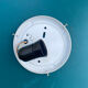 Wall lamp ceiling thick glass 70 80