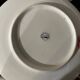 Plates