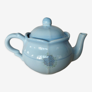 MBFA Pornic “Téva” teapot