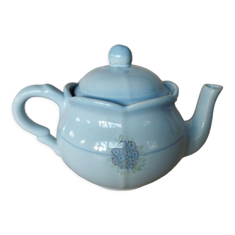 "Téva" teapot MBFA Pornic