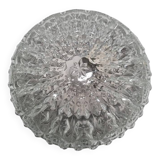 Vintage ceiling light
