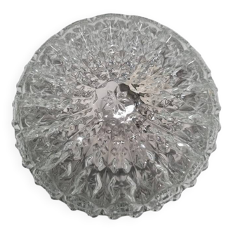Vintage ceiling light