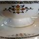 Saucière ancienne de Gien 