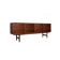 Torbjørn Afdal “Hertug” Sideboard for Bruksbo, Norway, 1960s