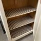 Kitchen furniture