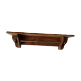 Etagère murale de cuisine