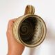 Stoneware mug Broadstairs Pottery Studio