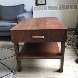 Baker furniture