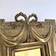 Bronze photo frames
