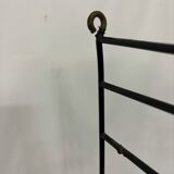 Mid century nisse strinning string wall system 1960