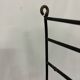 Mid century nisse strinning string wall system 1960